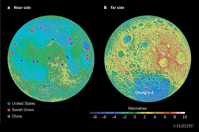 Click to enlarge moon