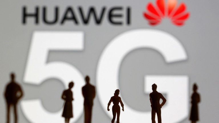 Click to enlarge huawei