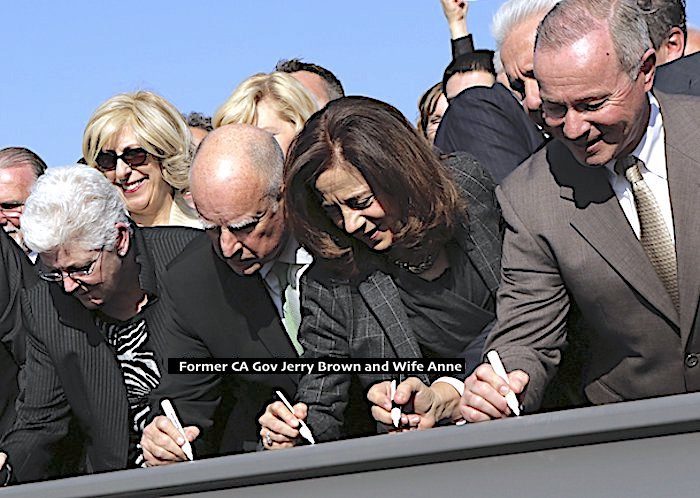 JerryBrown