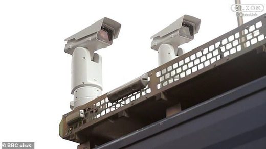 Click to enlarge surveillance uk