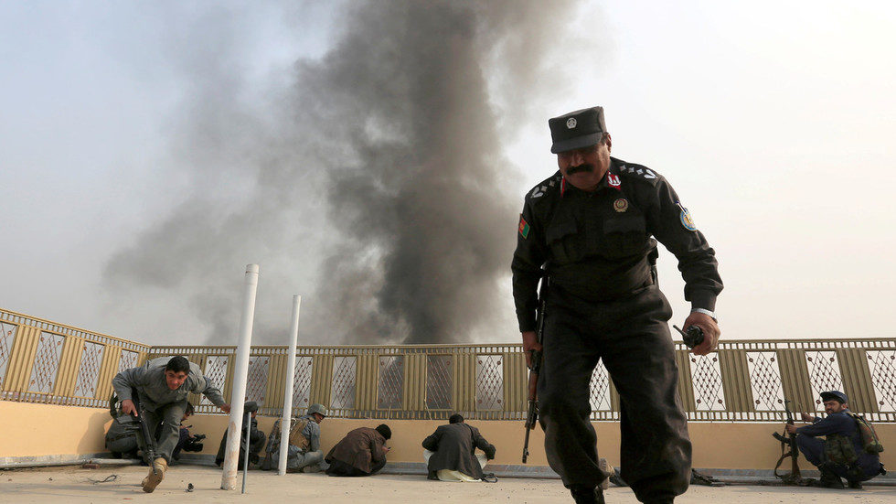 Click to enlarge afghan bomb