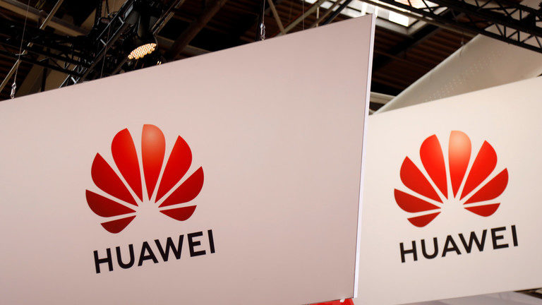Click to enlarge huawei