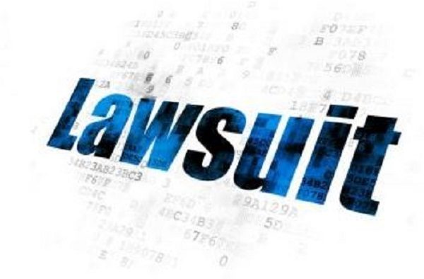 Click to enlarge lawsuit