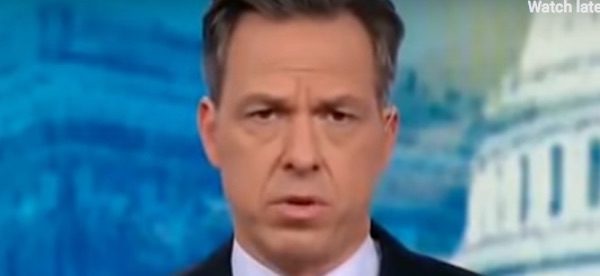 Click to enlarge Trump, Russia, possible collusion