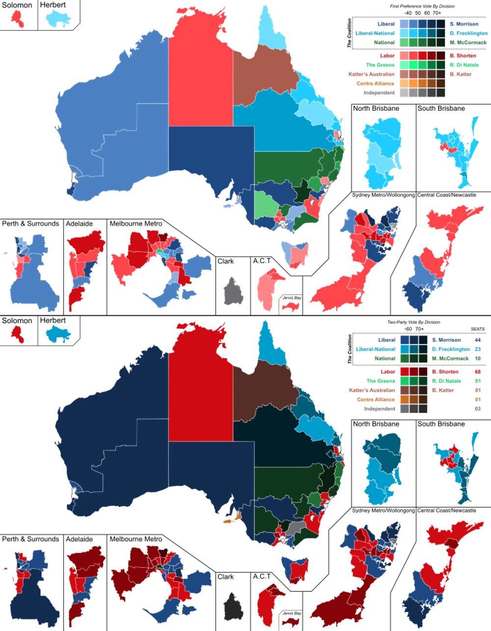 Click to enlarge australia elections 2019