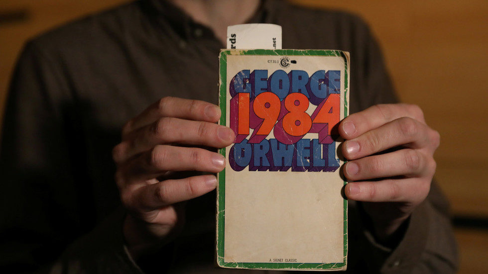 1984