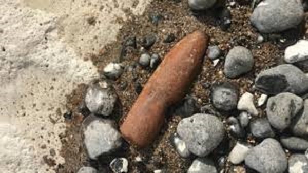 Bullet