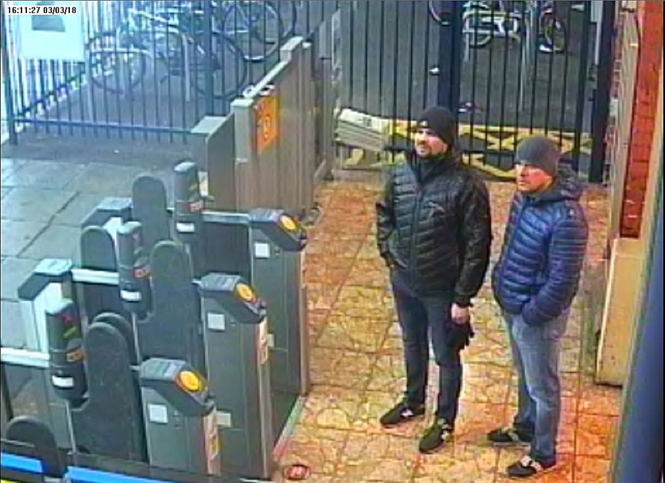 skripal suspects salisbury