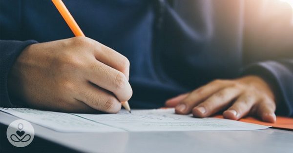 Handwriting