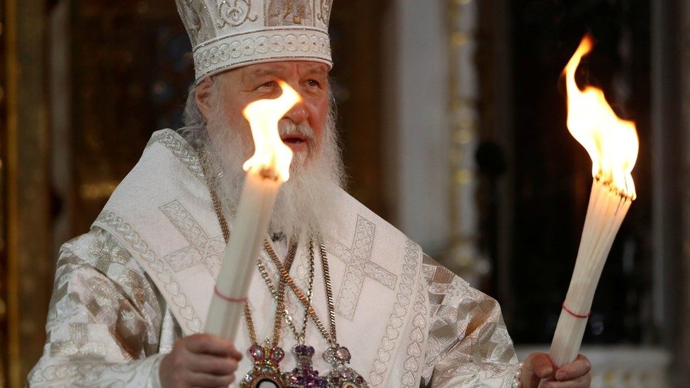 kirill