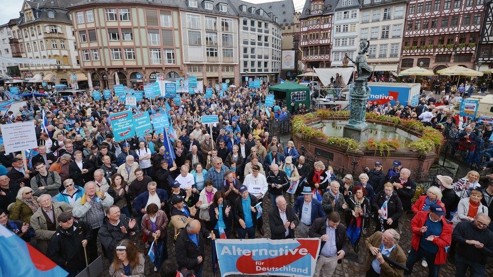 Click to enlarge afd germany