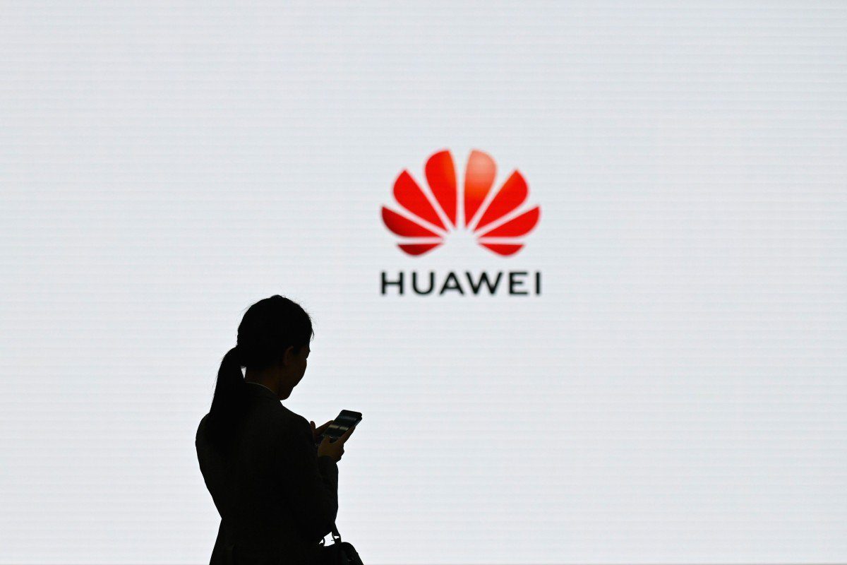 Click to enlarge huawei