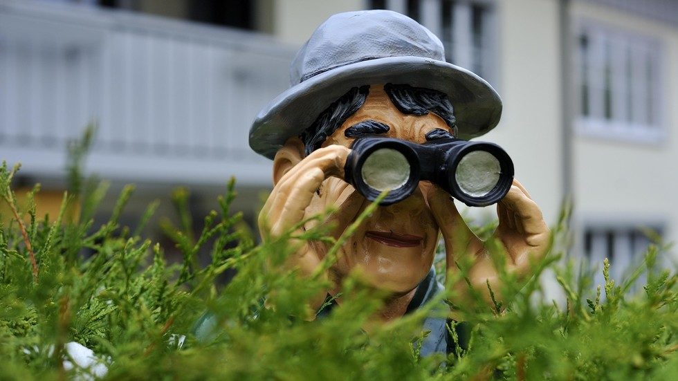 Click to enlarge monsanto spying
