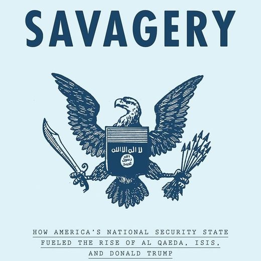 The Management of Savagery