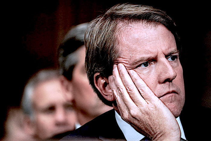 Click to enlarge Don McGahn