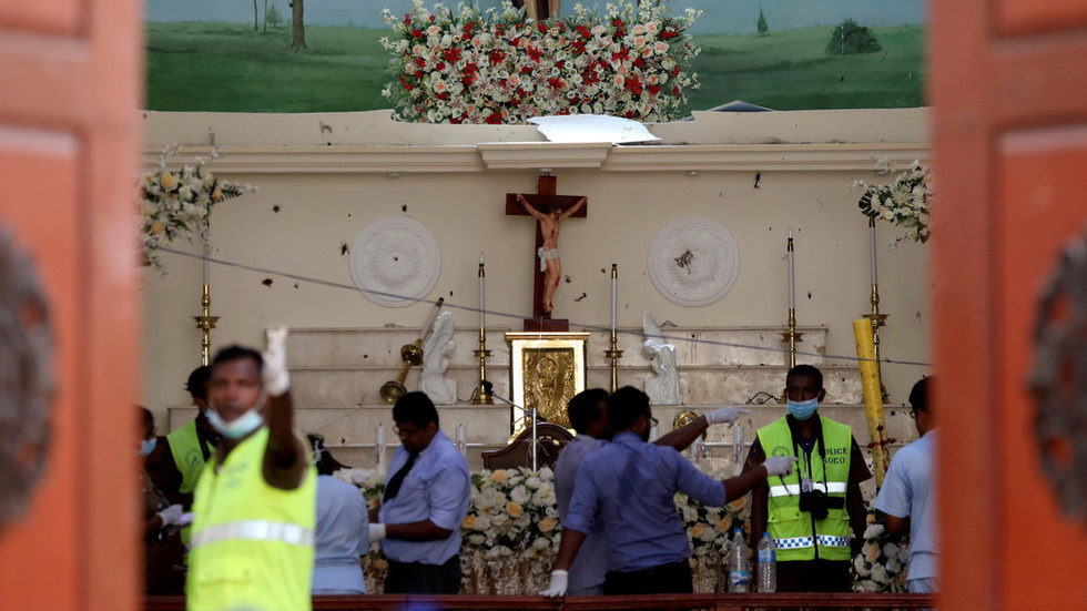 Click to enlarge sri lanka bomb