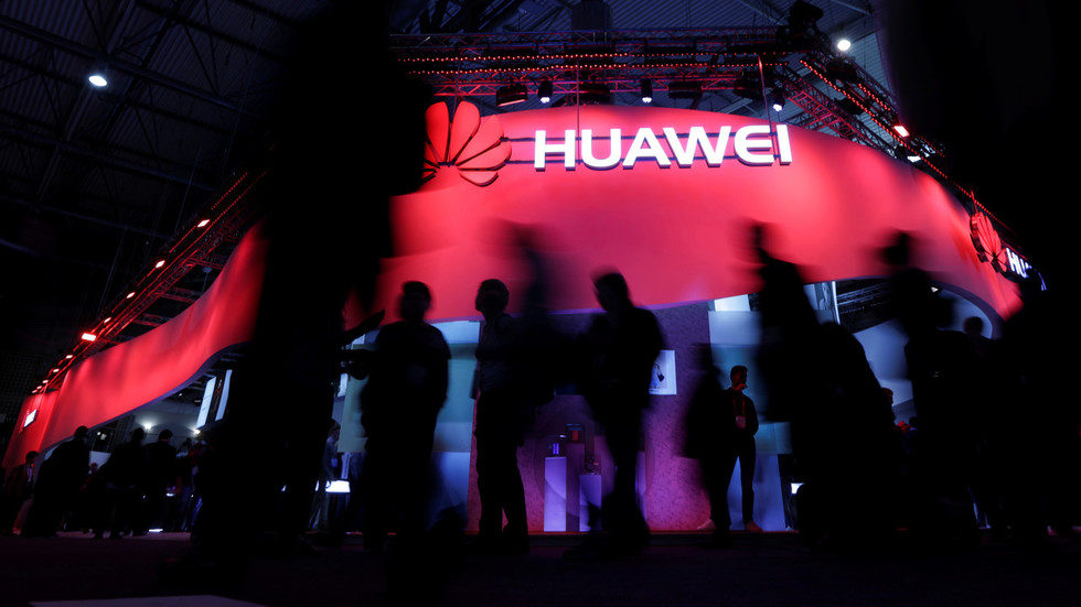 Click to enlarge huawei