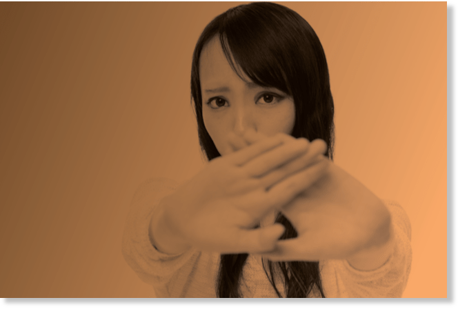 Common defense mechanisms and what their use says about our personal