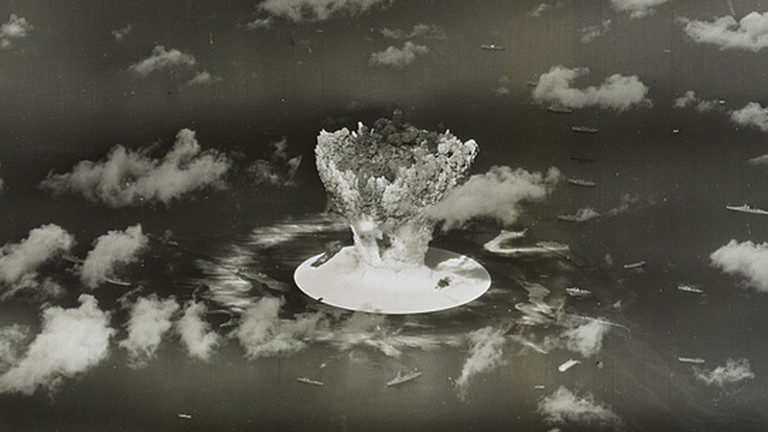 Click to enlarge nuke