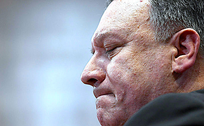 Click to enlarge Pompeo