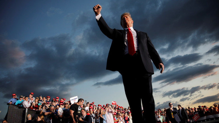 Click to enlarge trump