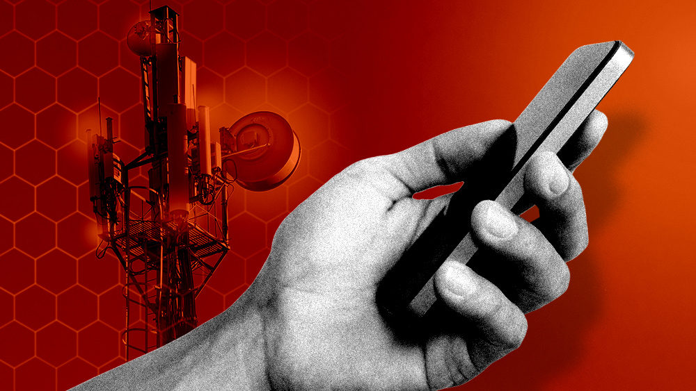Click to enlarge 5g dangers