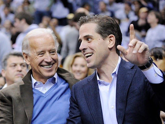 Click to enlarge joe biden_hunter biden