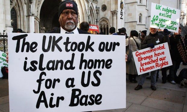 Click to enlarge Chagos Islanders
