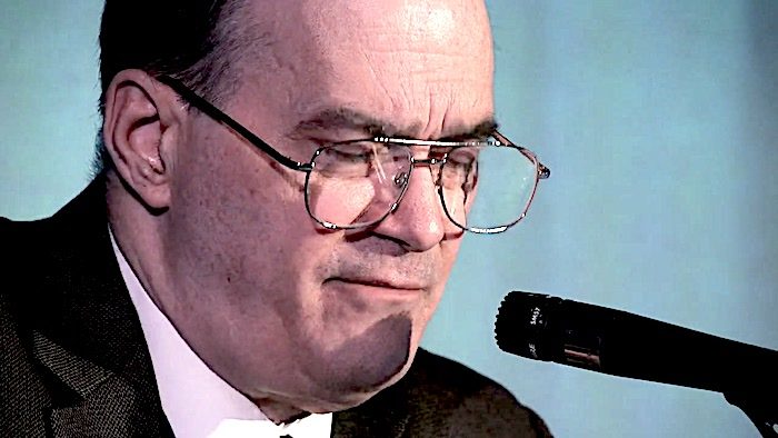 William Binney