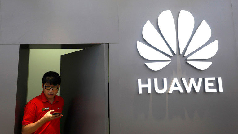 Click to enlarge huawei