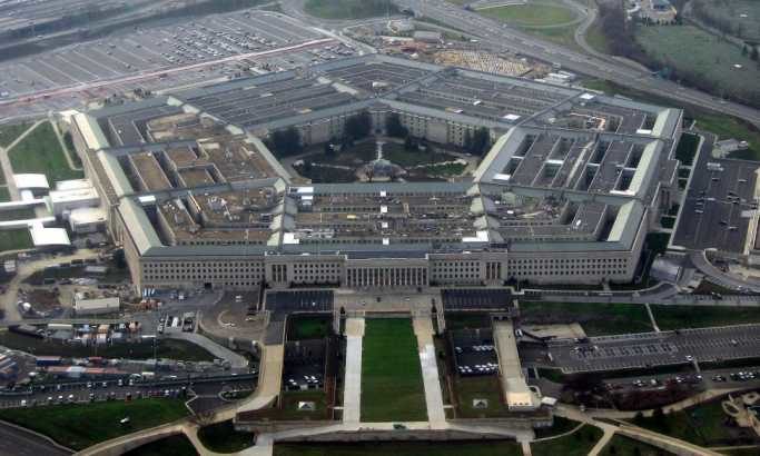 Click to enlarge pentagon
