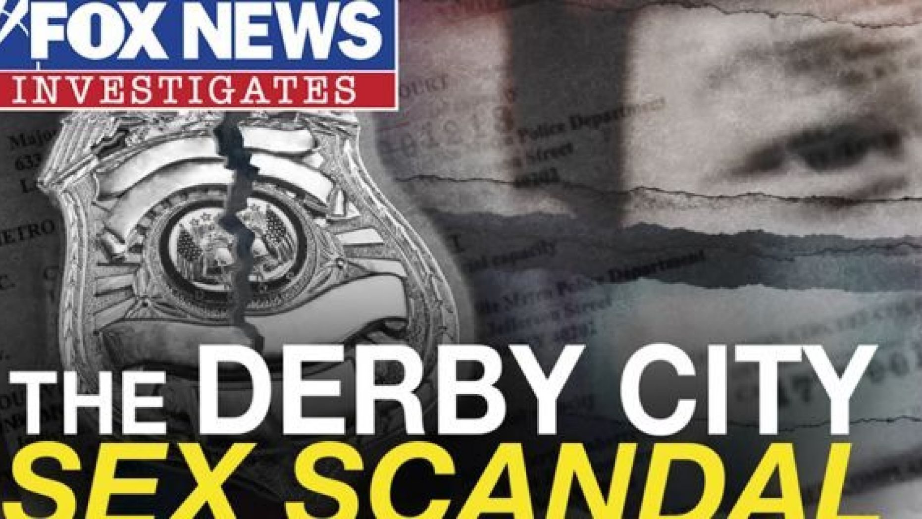 Click to enlarge derby city scandal