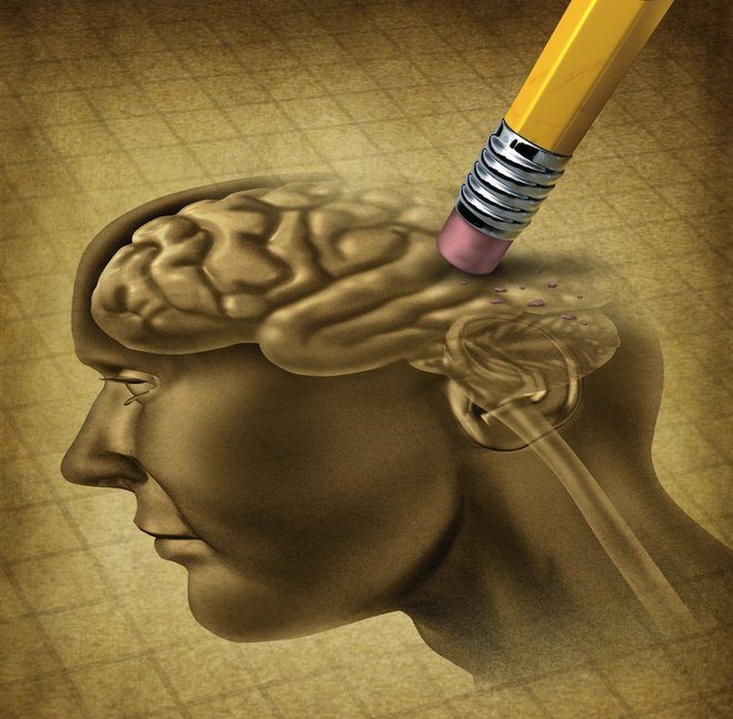 dumbing down, IQ declines, intelligence