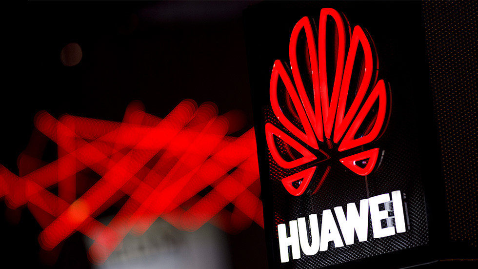 Click to enlarge huawei