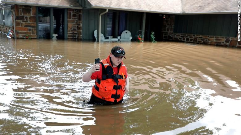 Click to enlarge flooding oklahoma