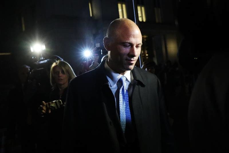 Click to enlarge avenatti