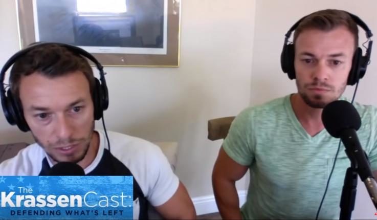 Click to enlarge krassenstein brothers