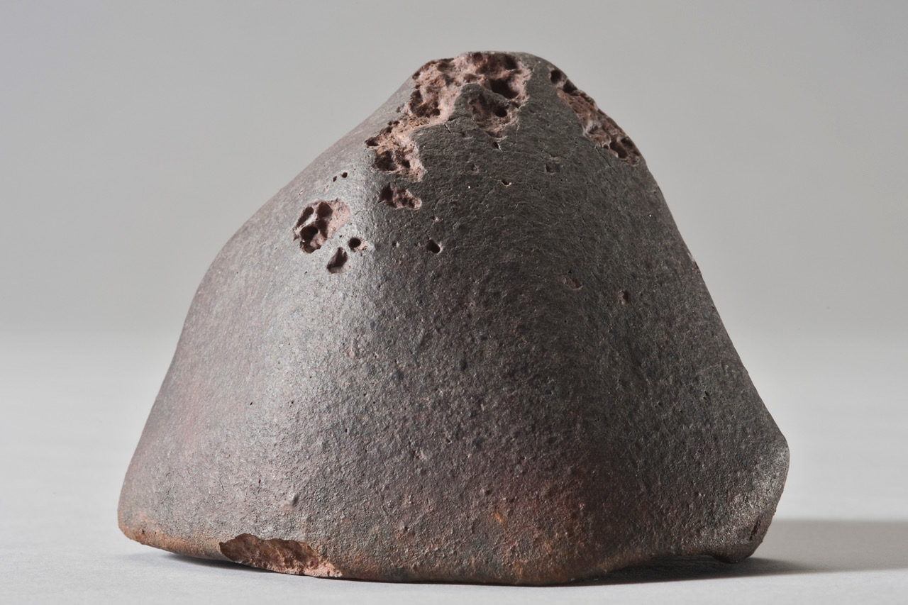 Ordinary chondrite