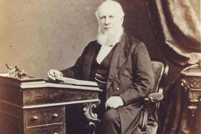 Click to enlarge dr wise