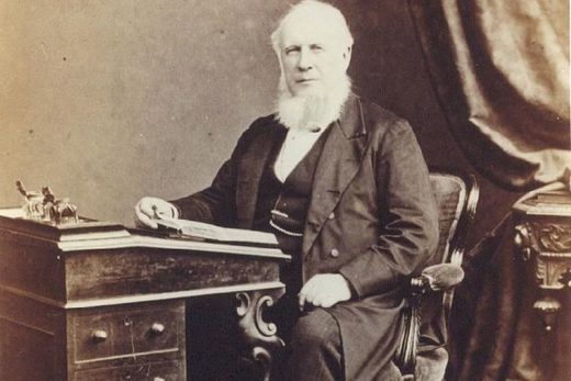 Click to enlarge dr wise