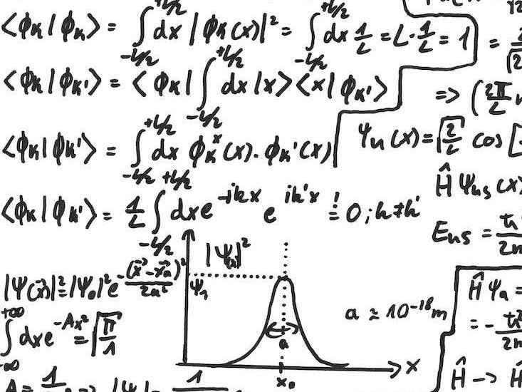 Click to enlarge physics