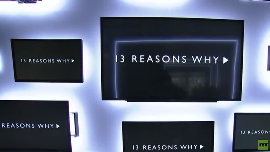 Click to enlarge 13 reasons why