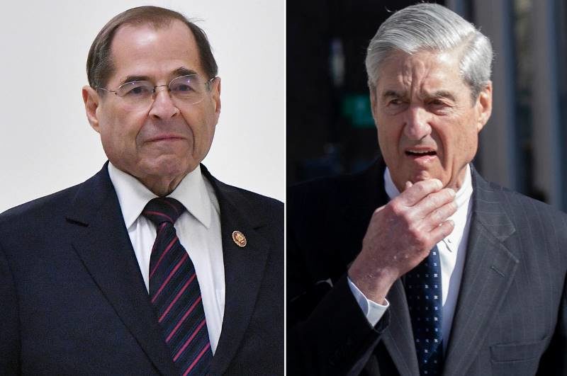Click to enlarge nadler mueller