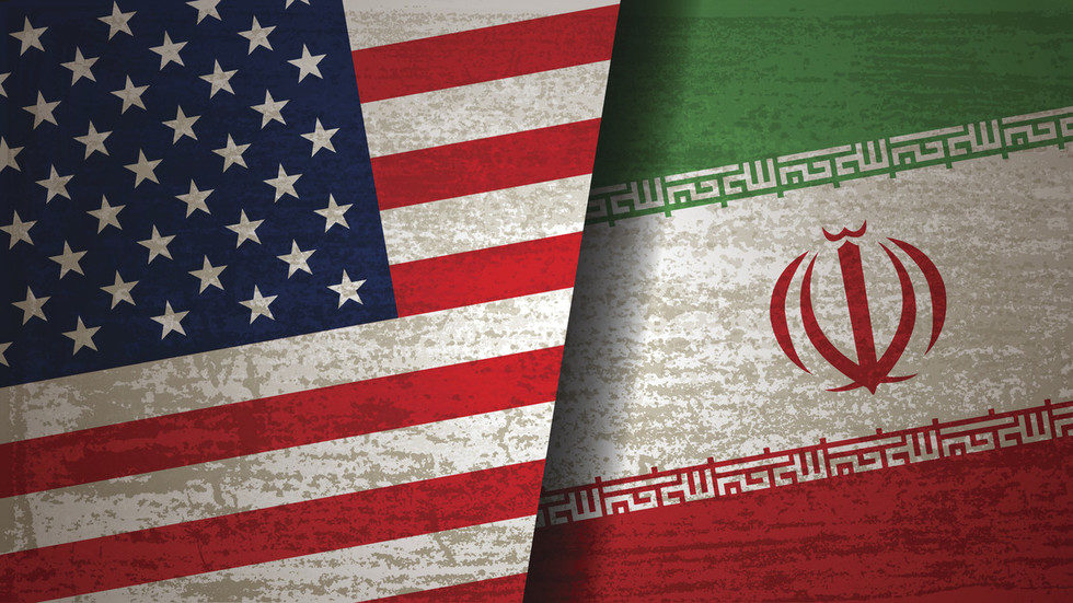 us iran
