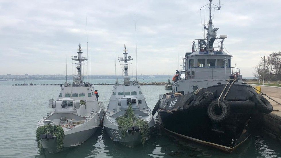 Click to enlarge ukraine navy