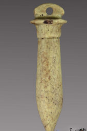 Click to enlarge pendant
