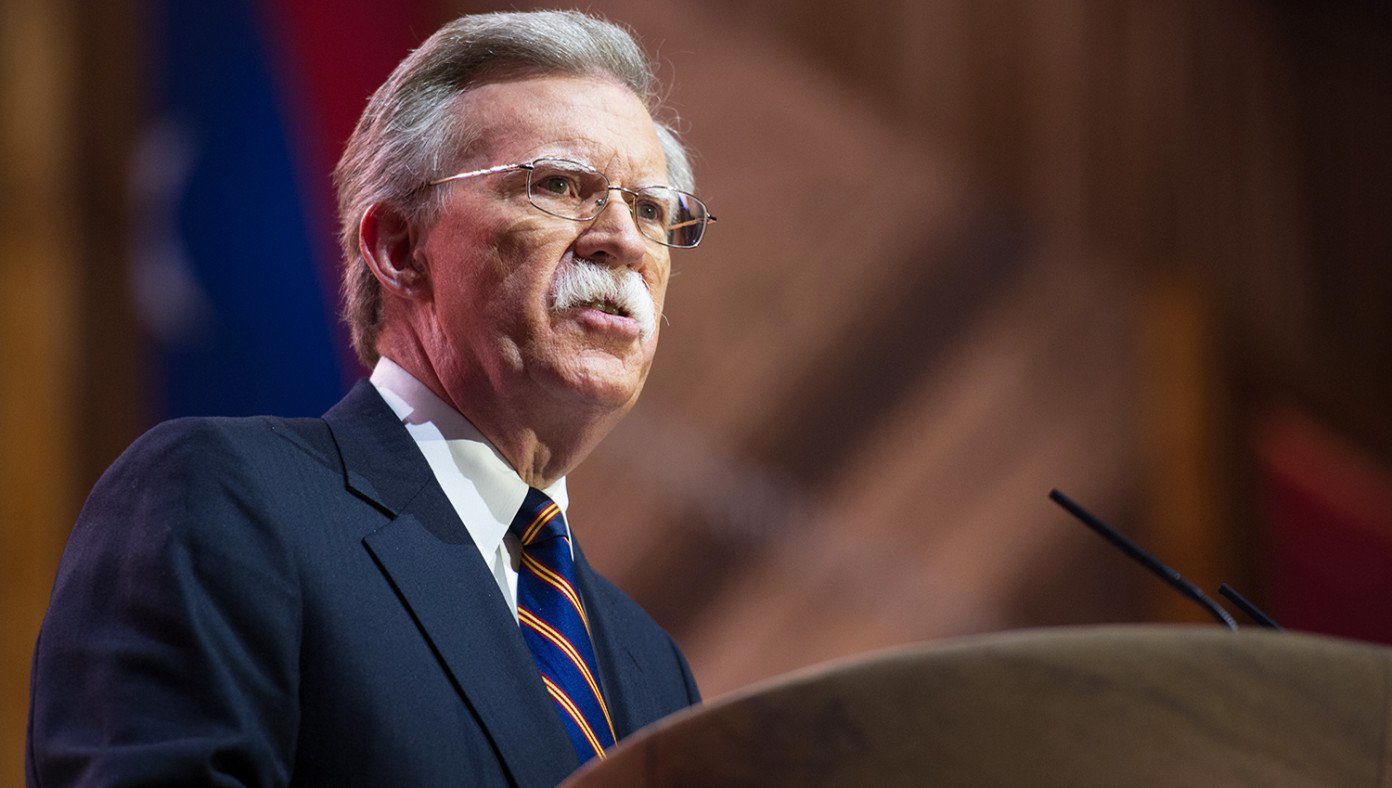 Click to enlarge Mad Dog Bolton