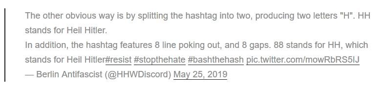 Click to enlarge fashhash