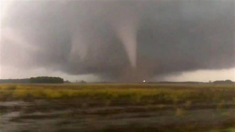 Click to enlarge tornado wabash county 2019