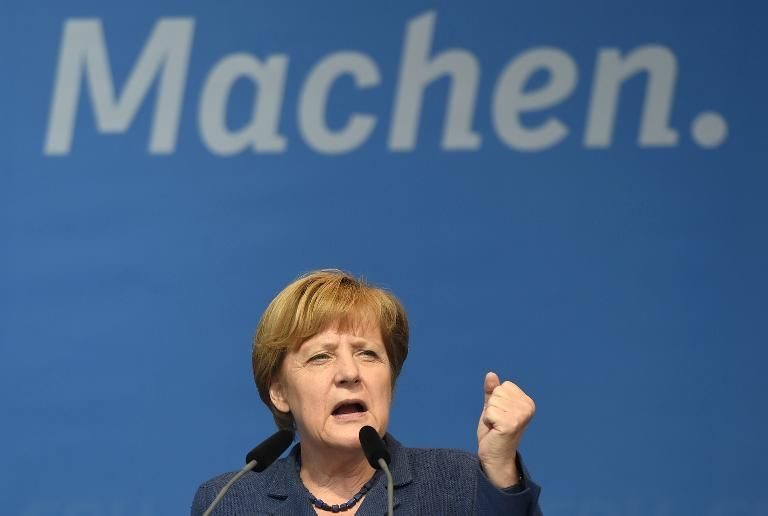 Click to enlarge merkel